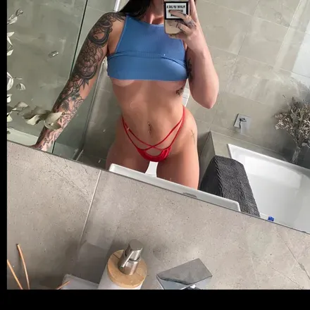 OnlyFans cuenta kate_robertson avatar 1