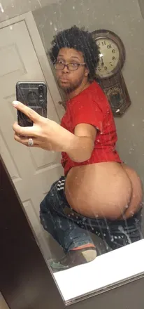 OnlyFans cuenta angellpricereal avatar 1