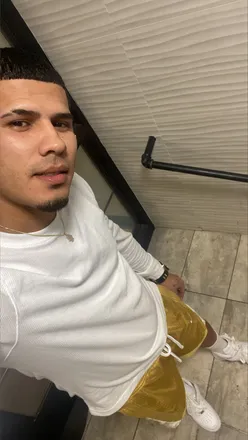 OnlyFans cuenta ameerahjc header 2