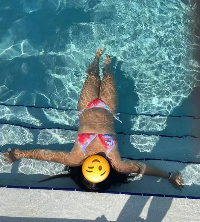 OnlyFans cuenta ashleyndaniel avatar 1