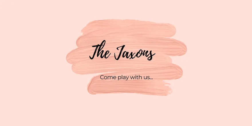 OnlyFans cuenta thejaxons17 header 2