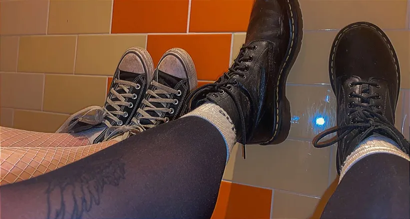 OnlyFans cuenta u231689466 header 2