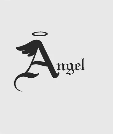 OnlyFans cuenta itsloveeely header 2