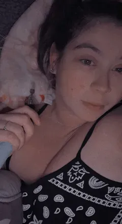 OnlyFans cuenta yurdreemgrl avatar 1