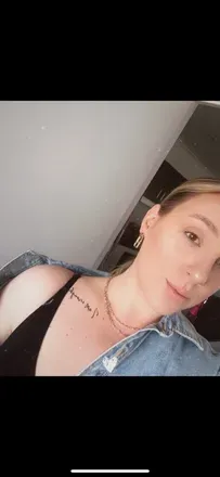 OnlyFans cuenta melliej avatar 1