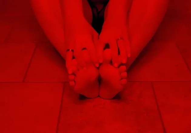 OnlyFans cuenta lillymaenextdoor69 avatar 1