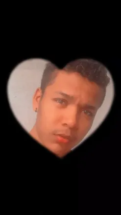 OnlyFans cuenta sexybomm1101 header 2
