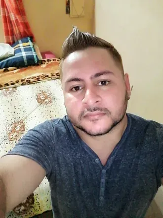 OnlyFans cuenta cristhvergara header 2