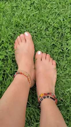 OnlyFans account  littlelili2 header 2
