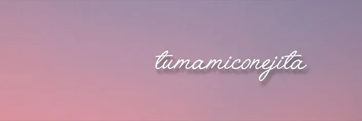 OnlyFans cuenta tumamiconejita header 2