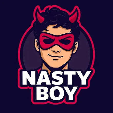 OnlyFans cuenta nastyboyiq avatar 1