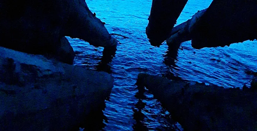 OnlyFans cuenta rayholc98 header 2