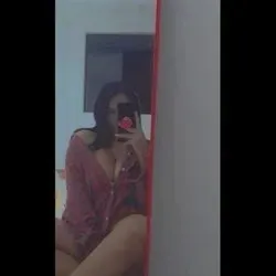 OnlyFans cuenta bellota_horney avatar 1
