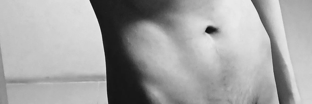 OnlyFans cuenta trexxrapterrer header 2