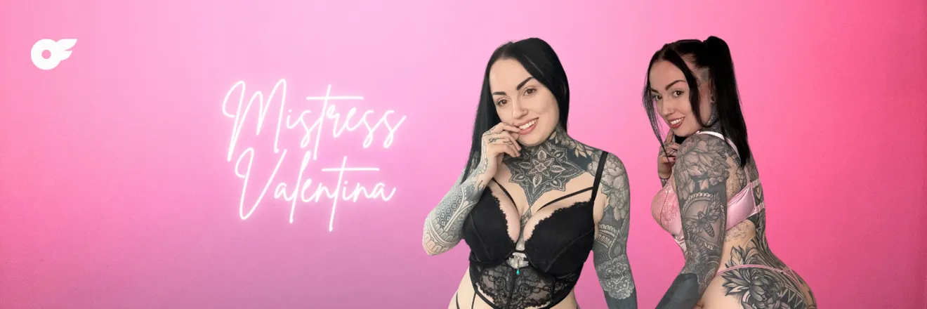 OnlyFans cuenta itsmissvali header 2