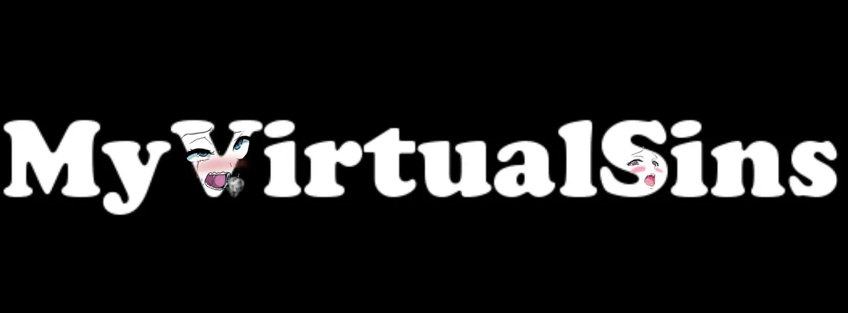 OnlyFans cuenta myvirtualsins header 2