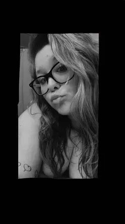 OnlyFans cuenta haleyy.mariee02 avatar 1