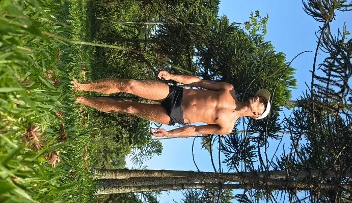 OnlyFans cuenta dinhoprive header 2