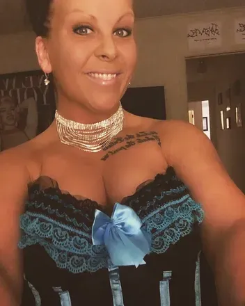 OnlyFans cuenta u122695393 avatar 1