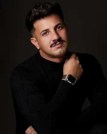 OnlyFans cuenta unveiledph avatar 1