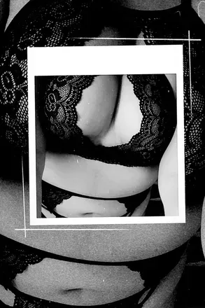 OnlyFans cuenta la.mexicana97 avatar 1
