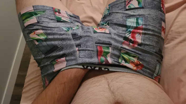 OnlyFans cuenta u23923703 avatar 1
