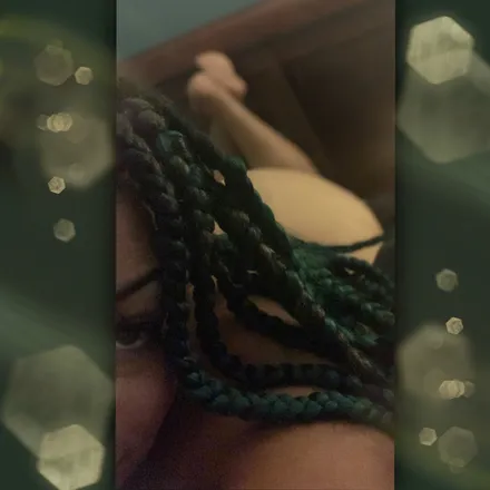 OnlyFans cuenta userlmno header 2