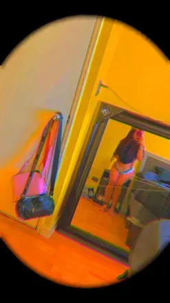 OnlyFans cuenta vanniaa header 2