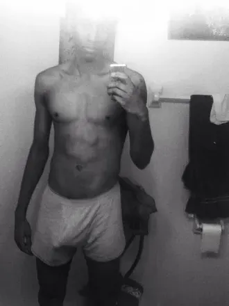 OnlyFans cuenta tallmrmike header 2