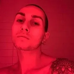 OnlyFans cuenta sirjudatheking avatar 1