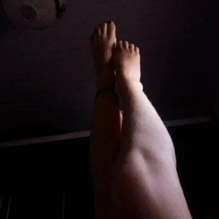 OnlyFans cuenta igiodio header 2