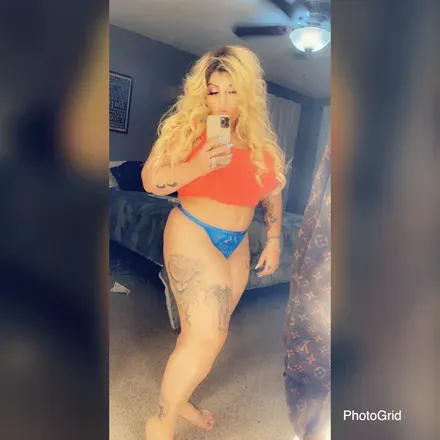 OnlyFans cuenta vero80 avatar 1