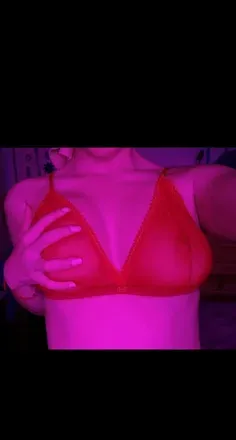 OnlyFans cuenta brisavip1 header 2