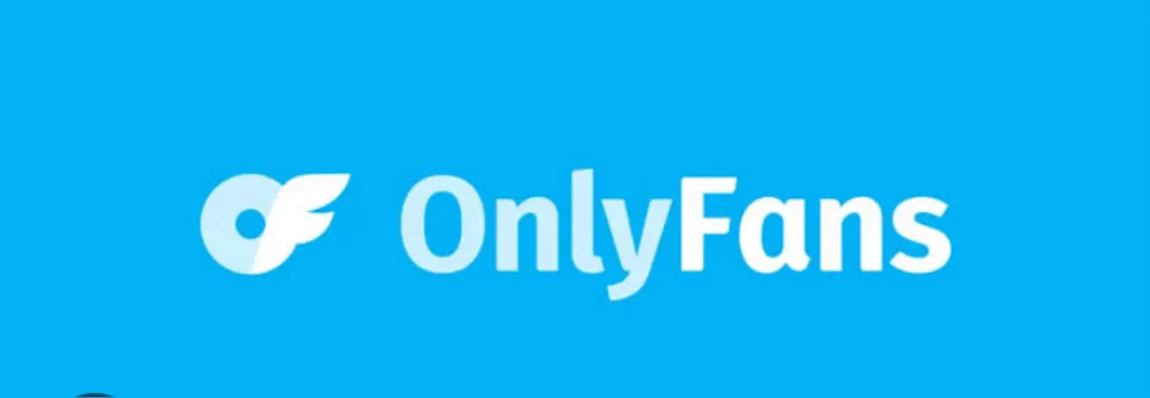 OnlyFans cuenta aleda_27 header 2