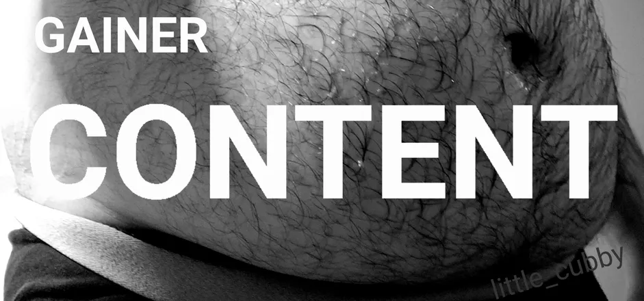 OnlyFans cuenta little_cubby header 2