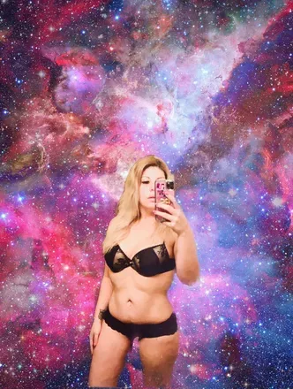 OnlyFans account  u75658801 avatar 1