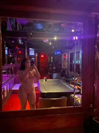 OnlyFans cuenta pussywetana avatar 1
