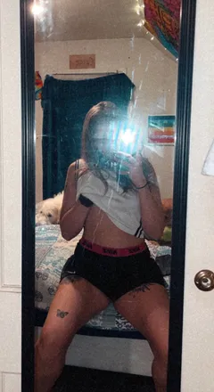 OnlyFans cuenta trixnpix header 2