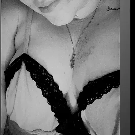 OnlyFans cuenta madelynan avatar 1