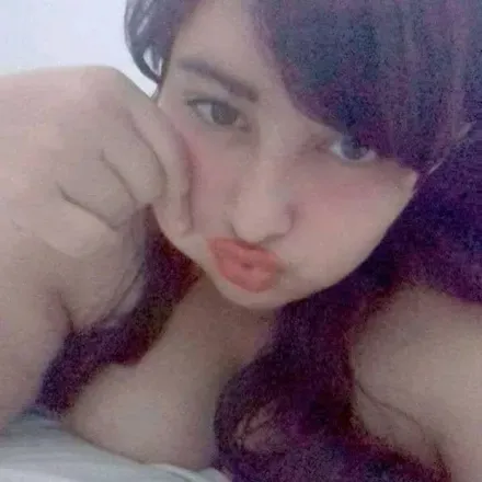 OnlyFans cuenta anablack999 avatar 1
