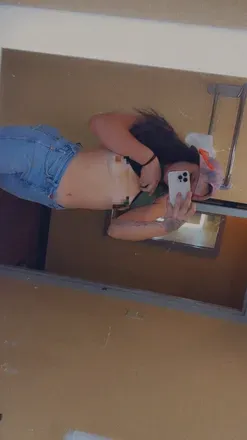 OnlyFans cuenta hayleelove420 avatar 1