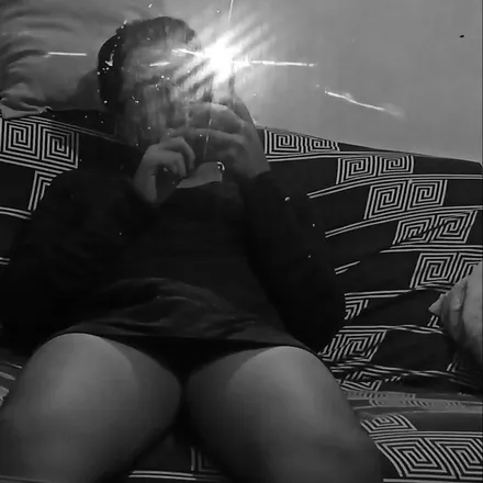 OnlyFans cuenta isakreddpmm header 2