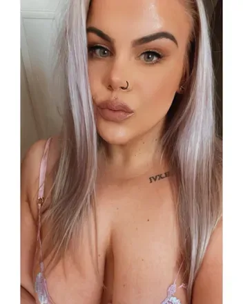 OnlyFans cuenta jadeexxo avatar 1