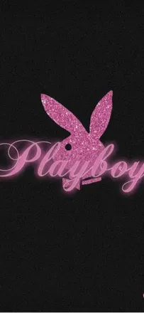 OnlyFans cuenta ssavannahbaby header 2