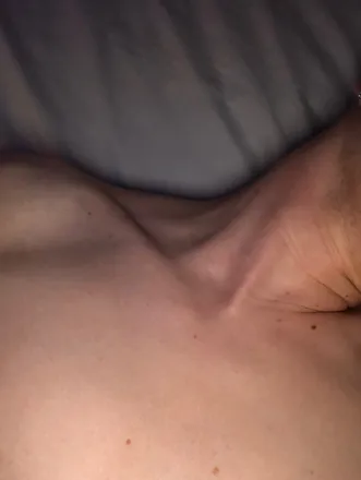 OnlyFans cuenta nxkxxtwink header 2