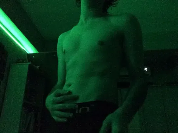 OnlyFans cuenta salixlonica header 2