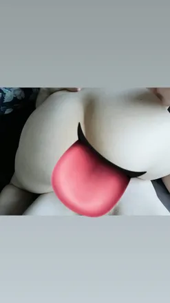 OnlyFans cuenta jadedoll2 header 2