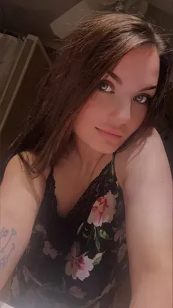 OnlyFans cuenta babebee23 avatar 1