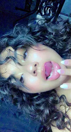 OnlyFans cuenta a.a.exclusives avatar 1