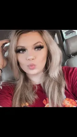 OnlyFans cuenta thatbishkyleigh avatar 1